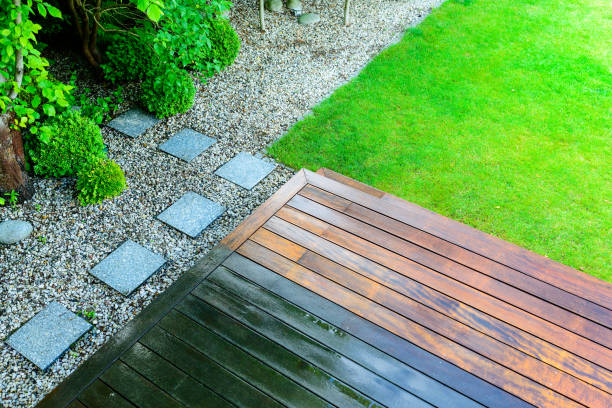 Trusted The Crossings, FL Pressure Washing Services Experts